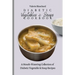 Diabetic Vegetables & Soups Cookbook: A Mouth-Watering Collection of Diabetic Vegetable & Soup Recipes