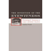 The Invention of the Eyewitness: Witnessing and Testimony in Early Modern France