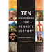 Ten Discoveries That Rewrote History