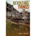 Revolting Things: An Archaeology of Shameful Histories and Repulsive Realities