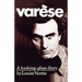 Varese: A Looking-Glass Diary