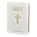 St. Joseph New Catholic Bible (Gift Edition - Personal Size)