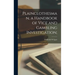 Plainclothesman, a Handbook of Vice and Gambling Investigation;