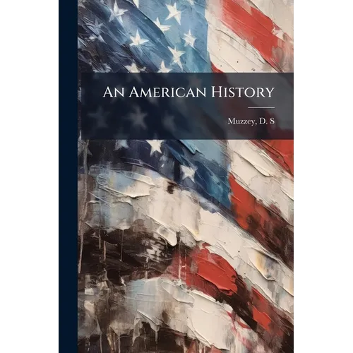 An American History