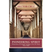 Pioneering Spirit: Chronicles of Evangel College's First 25 Years 1955-1980
