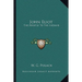 John Eliot: The Apostle To The Indians