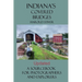 Indiana's Covered Bridges