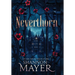 Neverthorn