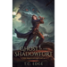 Ghost of the Shadowfort