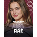 What You Never Knew about Addison Rae