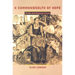 A Commonwealth of Hope: The New Deal Response to Crisis
