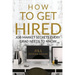 How to Get Hired: Job Market Secrets Every Grad Needs to Know