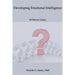 Developing Emotional Intelligence
