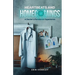Heartbeats And Homecomings: A Doctor's Pandemic Experience