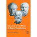 Classical Greek Prose: A Basic Vocabulary