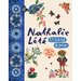 Nathalie Lété Sticker Book