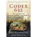 Codex 632: The Secret of Christopher Columbus: A Novel