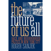 The Future of Us All: Race and Neighborhood Politics in New York City