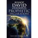 Bishop David Oyedepo's Prophetic Declarations