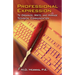 Professional Expression: To Organize, Write, and Manage Technical Communication