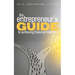The Entrepreneur's Guide to Achieving Financial Freedom