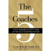The 5 Coaches Every Nonprofit Executive Needs for Success in Leadership and Life