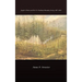 Joseph S. Harris and the U.S. Northwest Boundary Survey, 1857-1861