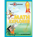 The Math Explorer: Games and Activities for Middle School Youth Groups