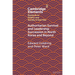Authoritarian Survival and Leadership Succession in North Korea and Beyond