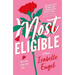 Most Eligible