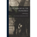 The Immortal Six Hundred: A Story of Cruelty to Confederate Prisoners of War