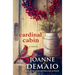 Cardinal Cabin
