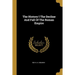 The History I The Decline And Fall Of The Roman Empire