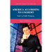 America According to Colbert: Satire as Public Pedagogy