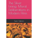The Silver Lining: Moral Deliberations in Modern Films