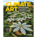 Climate Art: Powering Island Communities in the 21st Century. Land Art Generator Initiative: Fiji