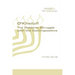 O'Kheiluf! The Rabbinic Struggle with the Contrapositive