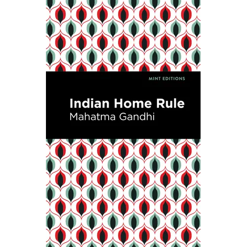 Indian Home Rule