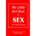 The Little Red Book on Sex: ...For Christian Couples