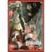Delicious in Dungeon, Vol. 9