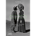 The Synthetic Eye: Photography Transformed in the Age of AI