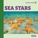 Sea Stars