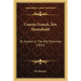 Cousin Franck's Household: Or Scenes In The Old Dominion (1852)