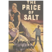 The Price of Salt