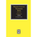Wilson County, Tennessee Deed Books, 1853-1875.: Volume #3