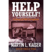 Help Yourself!: A Story of FBI Corruption