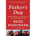Father's Day: Across America with an Unusual Dad and His Extraordinary Son