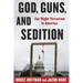 God, Guns, and Sedition: Far-Right Terrorism in America