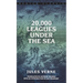 20,000 Leagues Under the Sea
