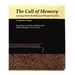 Call of Memory: Teachers Guide